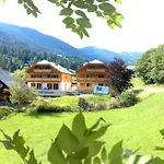 Alpenrose Boutique By Globalimmoservice *