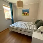 Alpenrose Boutique By Globalimmoservice Apartment Bad Kleinkirchheim