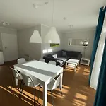 Alpenrose Boutique By Globalimmoservice アパート バド クラインキルヒハイム