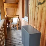 Alpenrose Boutique By Globalimmoservice Apartment