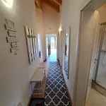 Alpenrose Boutique By Globalimmoservice Apartment *