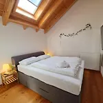 Apartment Alpenrose Boutique By Globalimmoservice Bad Kleinkirchheim