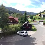 Alpenrose Boutique By Globalimmoservice Bad Kleinkirchheim
