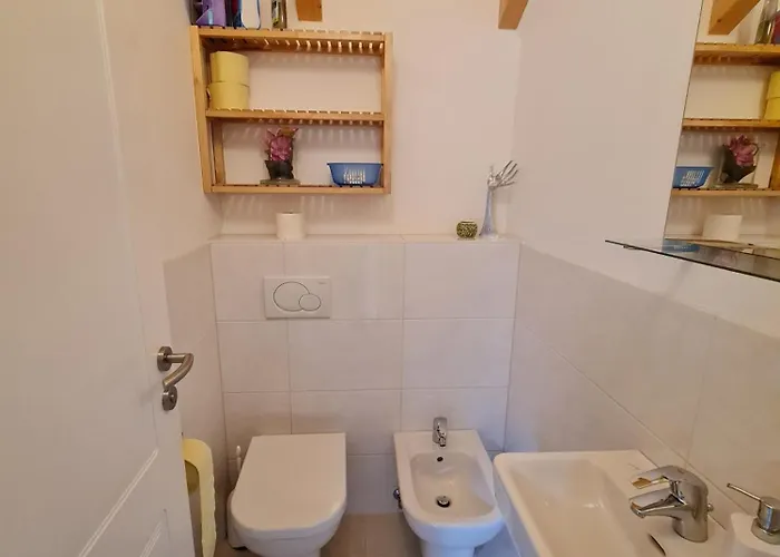 Apartament Alpenrose Boutique By Globalimmoservice