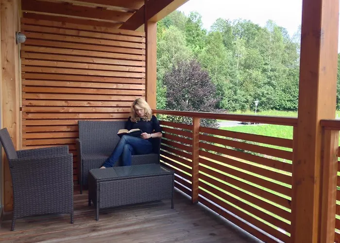 דירה Alpenrose Boutique By Globalimmoservice